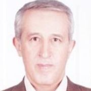 دکتر رضا سلیمانی