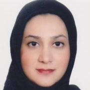 دکتر فاطمه رجائی راد