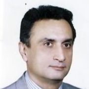 دکتر احمد ممتازی
