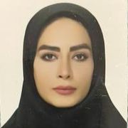 دکتر الهام کابلی