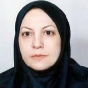 دکتر افسانه آقازاده نایینی