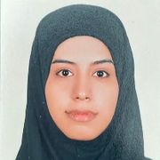عطیه الهی