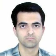 دکتر امین صادقی واسکسی