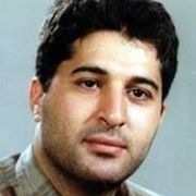 دکتر رحیم چنعانی