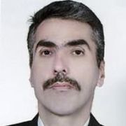 دکتر حسین دایمی