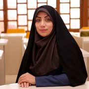 دکتر زهرا سادات خاتمی