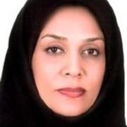 دکتر آزیتا بیجاری