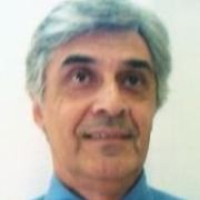 دکتر توفیق جوادزاده