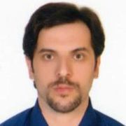 دکتر مسلم واحدی پوردهرایی