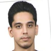 دکتر نظام الدین مظفرتیزابی