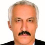 دکتر مجید کیاور