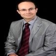 دکتر شهریار یحیوی