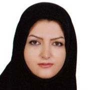 دکتر هدا جعفری معز