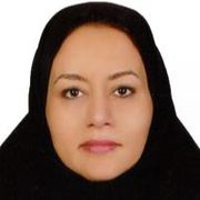 دکتر موژان اسدی