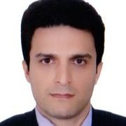 دکتر نوذر ستوده فومنی