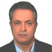 دکتر داریوش حسین خانی