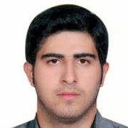 دکتر آرش نوری سرخانی