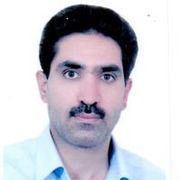 دکتر ایوب نادری نهاد