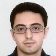 دکتر هومان شفاعی بجستانی