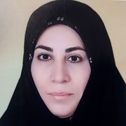 دکتر پروانه اسمعیلی