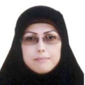 حاجیه صابردل ساده