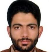 دکتر پژمان خسروی فارسانی