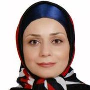 دکتر فرزانه سروقدی