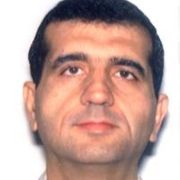 دکتر محمدرضا سیادتی
