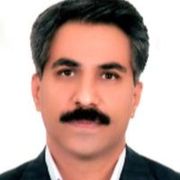 دکتر امیر فصیحی