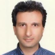 دکتر سعید مومنی فر