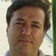 دکتر سیروس شیری