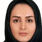 دکتر محیصا مختاری