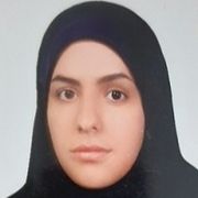 حمیده پورتیموری