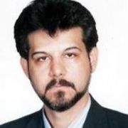 دکتر علی طبیبی