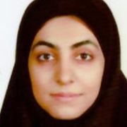 دکتر شبنم پورحقانی