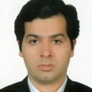 دکتر هادی رکنی یزدی