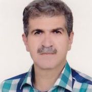 دکتر جمشید حاج اسمعیل زاده