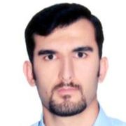دکتر حامد بهرامی یاراحمدی
