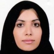 دکتر طاهره محمدی فتیده
