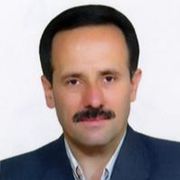 دکتر حبیب هاشمی سرند