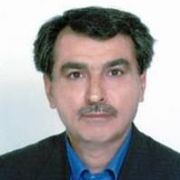 دکتر غلامحسن خسروی دامنه ئی