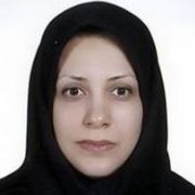 دکتر فرناز هاشمیان