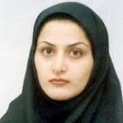 دکتر فائزه رجبی