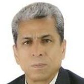دکتر خلیل علمداری میلانی