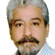 دکتر سعید صوفی