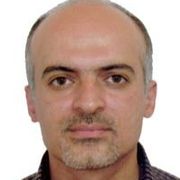 دکتر موسی خراسانی