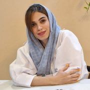 تارا خانجانی
