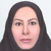 دکتر مهتاب نظری