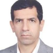 دکتر علی پورمقدس