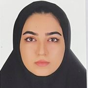 دکتر مریم تات